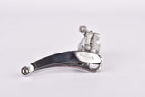 Campagnolo Gran Sport #3600/NT Clamp on Front Derailleur from the 1970s - 80s