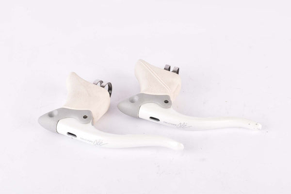 NOS Dia-Compe Ole Brake Lever Set from the 1980s