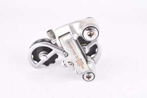 Shimano 105 Golden Arrow #RD-A105 rear derailleur from 1985
