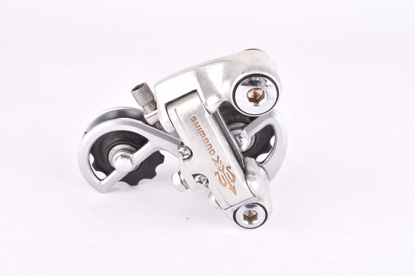 Shimano 105 Golden Arrow #RD-A105 rear derailleur from 1985