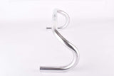 Cyclo Man Mod. Rover Handlebar in size 40cm (c-c) cm and 26.0mm clamp size from the 1970s / 1980s