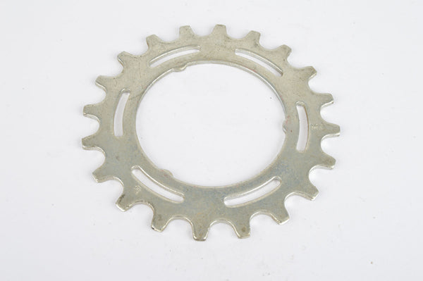 NOS Maillard #MA steel Freewheel Cog with 20 teeth from the 1980s