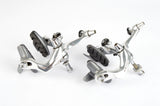 Shimano Dura-Ace #BR-7402 short reach Brake Calipers from 1990