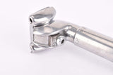 Selle San Marco G.S. Seatpost with 25.4 mm diameter from the 1970s / 80s