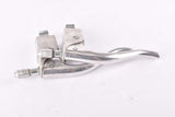 Universal Mod. 61 Brake Lever Set from the 1960s