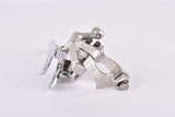 Campagnolo Gran Sport #3600/NT Clamp on Front Derailleur from the 1970s - 80s