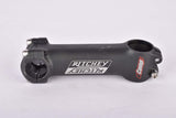Ritchey Comp Road Stem 1 1/8" ahead stem in size 120mm with 25.4mm bar clamp size
