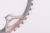 NOS Specialites TA Vento 9 speed chainring with 49 teeth from the 1990s