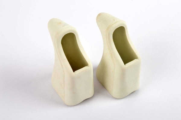 NOS Non-Aero Brake Lever Replacement Hoods