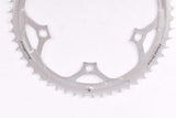 NOS SunRace FluidDrive Chainring with 52 teeth and 130 BCD