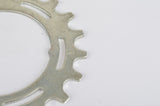 NOS Maillard #MA steel Freewheel Cog with 20 teeth from the 1980s