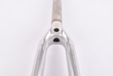 28" Aero Aluminium Fork