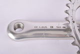 Campagnolo Chorus #FC-01CH Crankset with 42/52 Teeth and 170mm length from the 1990s