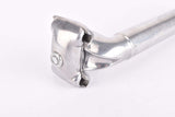 Selle San Marco G.S. Seatpost with 25.4 mm diameter from the 1970s / 80s