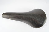 Selle San Marco Rolls Leather saddle from 1986
