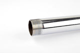 1" Aero chrome steel fork from the 1980s