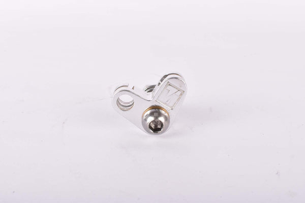 Trek System Power Hanger for Cantilever Brakes from the 1990s