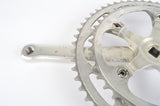 Zeus 2000 Crankset with 42/53 Teeth and 170 length from 1970s - 80s