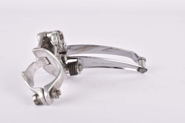CAMPAGNOLO GRAN SPORT 3600/NT FRONT DERAILLEUR ROAD BIKE CAMPAGNOLO GRAN SPORT 3600/NT FRONT DERAILLEUR ROAD BIKE