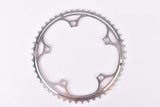 NOS Specialites TA Vento 9 speed chainring with 49 teeth from the 1990s