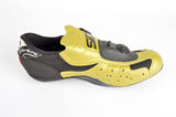 NEW Sidi Scarpe Tecno 97 Cycle shoes in size 38 NOS/NIB