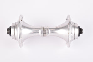 Campagnolo Record/Shamal front Hub with 16 holes from the 1990s