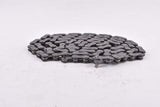 NOS D.I.D (Daido Kogyo Co., Ltd.) Lanner 8-speed Chain in 1/2" x 3/32" with 116 links from the 1980s