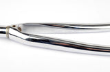 1" Aero chrome steel fork from the 1980s