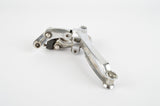 Campagnolo Athena #FD-01SAT Braze-on Front Derailleur from the 1990s