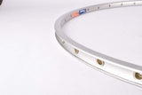 NOS Weinmann Alloy 2313 single Clincher Rim in 28"/622mm with 36 holes from the 1990s
