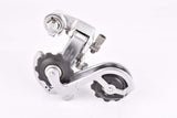 Shimano 105 Golden Arrow #RD-A105 rear derailleur from 1985
