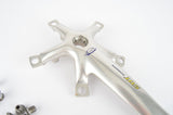 NOS Shimano 105 #FC-5500 Tripple crankarms in 175mm length from 2000