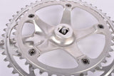 Campagnolo Chorus #FC-01CH Crankset with 42/52 Teeth and 170mm length from the 1990s