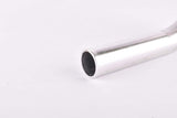Cyclo Man Mod. Rover Handlebar in size 40cm (c-c) cm and 26.0mm clamp size from the 1970s / 1980s
