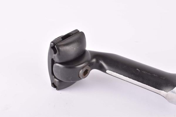 Tige De Selle Aérodynamique Gipiemme Crono Sprint – D'occasion – Pour Vélo De Course