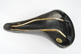 Selle San Marco Rolls Leather saddle from 1986
