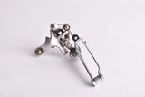 Campagnolo Gran Sport #3600/NT Clamp on Front Derailleur from the 1970s - 80s