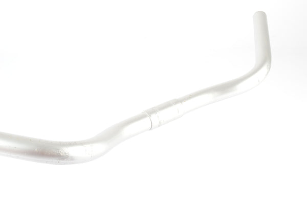 ITM Handlebar in size 54 cm and 25.4 mm clamp size from the 1980s