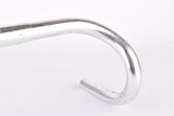 3 ttt Record Competition Mod. Gran Prix T.d.F. Handlebar in size 40cm (c-c) and 26.0mm clamp size, from the 1970s - 80s