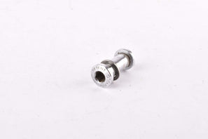 Campagnolo #1072 seat post binder bolt