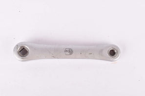 Campagnolo Veloce #FC-01VL left crank arm #FC-VL170 in 170mm length from 1993