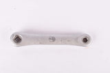 Campagnolo Veloce #FC-01VL left crank arm #FC-VL170 in 170mm length from 1993
