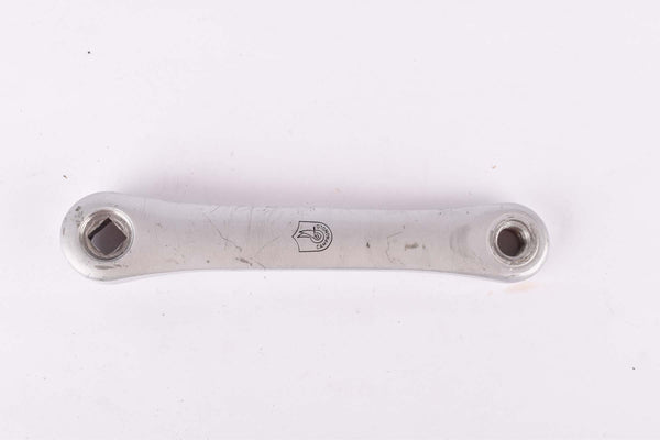Campagnolo Veloce #FC-01VL left crank arm #FC-VL170 in 170mm length from 1993