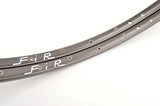FiR Quasar Tubular Rims 650C/571mm with 28 holes from the 1980s NOS