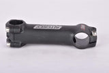 Ritchey Comp Road Stem 1 1/8" ahead stem in size 120mm with 25.4mm bar clamp size