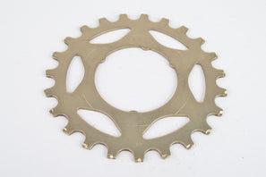 NOS Sachs Maillard #RY steel Freewheel Cog with 23 teeth from the 1980s - 1990s