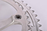 Campagnolo Chorus #FC-01CH Crankset with 42/52 Teeth and 170mm length from the 1990s