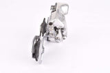 Shimano 105 Golden Arrow #RD-A105 rear derailleur from 1985