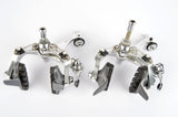 Shimano Dura-Ace #BR-7402 short reach Brake Calipers from 1990