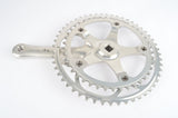 Campagnolo Chorus #706/101 Crankset with 42/52 Teeth and 170mm length from the 1980s - 90s